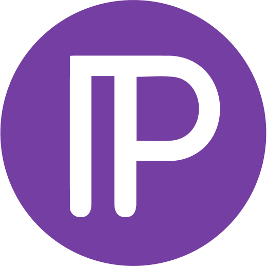 ParagraphAI: AI Writing Assistant for Emails, Messages & More - AItrendytools